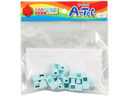 A[ebN ArtecubN n[tB 8P  77780