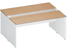 �R�N�� WV+��{ �J���z������1600�~1400 �~�f�B�A�� �z���C�g