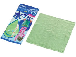 �A�Y�}�H�� ���ؑ� �����ꂭ�� �O�p�R�[�i�[�p 15���� AZ974