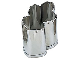 EBM 18-8 葢Ɩp ^ H e̗t oE