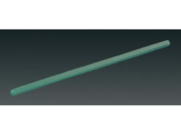  AN }h[ M-55 O[ 1{ 7508800