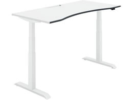 �R�N�� �V�[�N�G���X �E�C���O���\�t�g F���o�[W1600 �z���C�g W