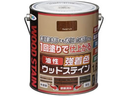 �A�T�q�y�� ���������F�E�b�h�X�e�C�� 1.6L �E�H���i�b�g