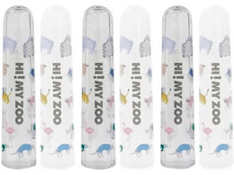 Nc HI!MY ZOO Lbv 6{ J[ HZ026A