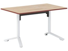 RN CjVA e[u p` i` GbW r W1200~D750