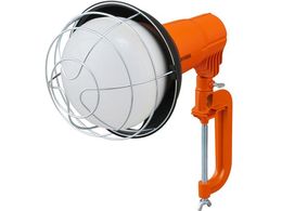 ACXI[} LED 5500lm LWT-5500CK2