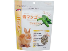 i`ybgt[Y n[eB[ }S[ t@CJbg 30g