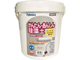 �t�W�������w �ȒP���S�]���y 10kg �T���h