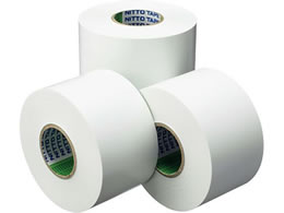 e rj[Ce[v 50mm~25m  4 TV1015W