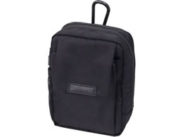 �N�c�� �}���`�z���_�[ 2���t�@�X�i�[ �u���b�N 305DRBK