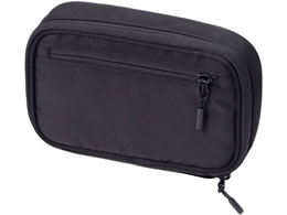 �N�c�� �}���`�{�b�N�X S �u���b�N 307DRBK