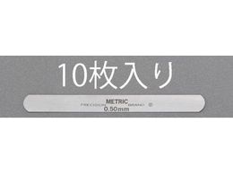 GXR X`[tB[Q[W 10 0.10~127mm EA725RB-102