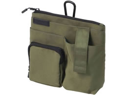 �N�c�� �}���`�z���_�[ �g�b�v�t�@�X�i�[ M �J�[�L 303DRGR