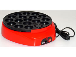 ���R���� �����낢�����₫���C���C�Q�[�� KS-2528