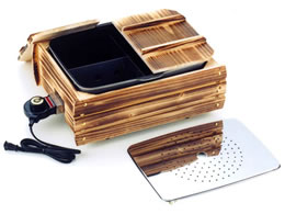 ���R���� ���p�r���ł�� �ӂ邳�Ƃ̂�� KS-2539