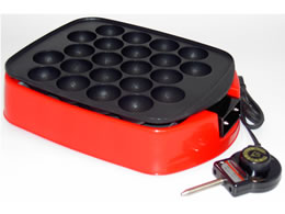 ���R���� �c�[�c�[�ɂ��ɂ���������񑁏Ă� KS-2579