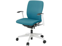 �C�g�[�L �t���S�`�F�A ���[�o�b�N ���I �i�C�����L���X�^�[ WH SBL