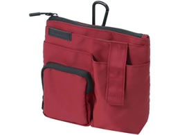 �N�c�� �}���`�z���_�[ �g�b�v�t�@�X�i�[ M �{���h�[ 303DRRD