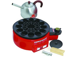 ���R���� �����Ă��H�� �g���g�� KS-2614