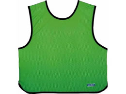 e Q[xXg uO[ GB0013KG