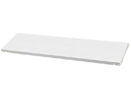 yʃbN ǉI zCgO[ W1500~450 STKCB130