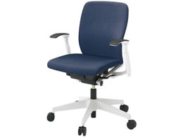 �C�g�[�L �t���S�`�F�A ���[�o�b�N ���I �i�C�����L���X�^�[ WH NB