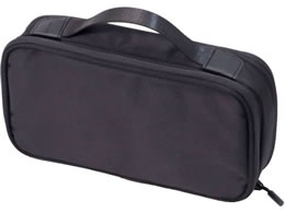 �N�c�� �}���`�{�b�N�X M �u���b�N 306DRBK