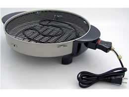 ���R���� ���ԊO�����[�X�^�[(�ی^) KS-2743