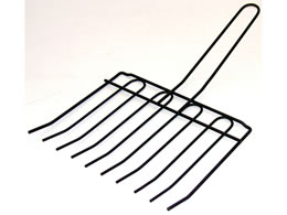 ���R���� ��������傤�� KS-2755