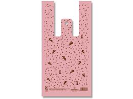 wCR[ W oCInhnCp[ S Ԃ 100