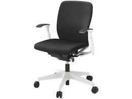 �C�g�[�L �t���S�`�F�A ���[�o�b�N ���I �E���^���L���X�^�[ WH BK