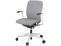 �C�g�[�L �t���S�`�F�A ���[�o�b�N ���I �E���^���L���X�^�[ WH LGY