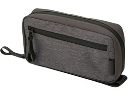 �N�c�� �K�W�F�b�g�|�[�` ���C�h �O���[ FS108GY