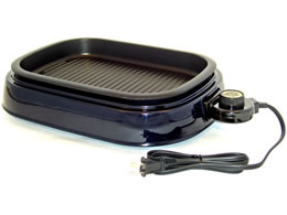 ���R���� �p���t�����[�X�^�[ KS-2848