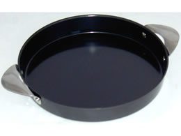 ���R���� �I�[�u���v���[�g KS-2860