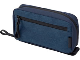 �N�c�� �K�W�F�b�g�|�[�` ���C�h �l�C�r�[ FS108NB