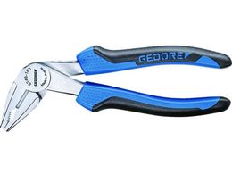 GEDORE �A���O���v���C���[ 8248 165mm 2276585