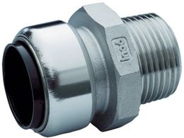 CmbN/CmNCbN YA_v^t\Pbg