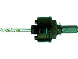 o[R A[o[ 3834-ARBR-9100