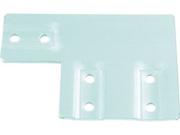 TRUSCO 25mmA~t[p⋭ LL^E AFK-14R