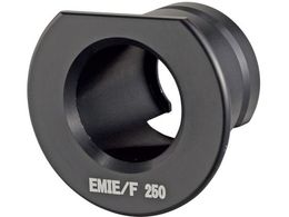 �^�W�} ���L�\�PD IV 250 EM IE�^F�p�A�_�v�^ DK-MSDIV250EMAD