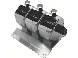 ���C�����@/�A�������