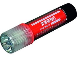 ё CgtM KS-100L3