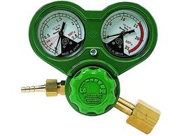 ���}�g SS�W���j�A�_�f�p�֓��� SSJ-OX-E