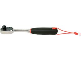 �o�[�R ������ƌ������`�F�b�g TAH8150-1 2