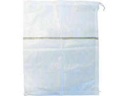 TRUSCO ŷ 200 48cm~62cm TDN-200P