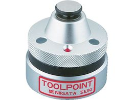 SK c[|CgMGt50mm TP-50M