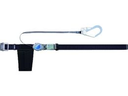 TRUSCO 掮2WAYgS 1{ X`[obN 