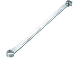 TRUSCO/�������O�߂��˃����`(15���^�C�v)