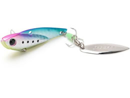 �W���N�\�� �e�b�p���u���[�h 15g MBP �}�W�b�N�u���s��